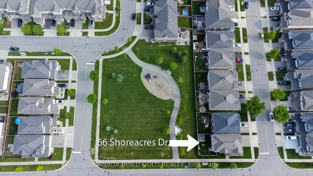 Additional image 2 of 66 Shoreacres Dr