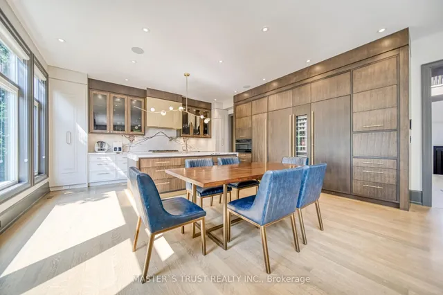 Additional image 13 of 15 Ames Circ