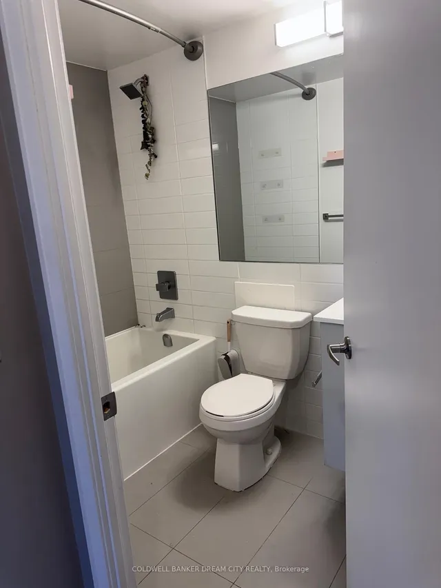 Additional image 7 of 30 Gibbs Rd Unit 2708