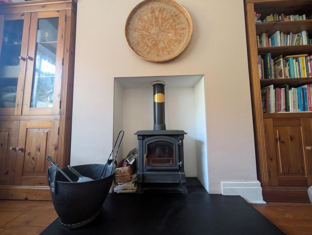 Additional image 5 of Grosvenor Road, Shipley, BD18