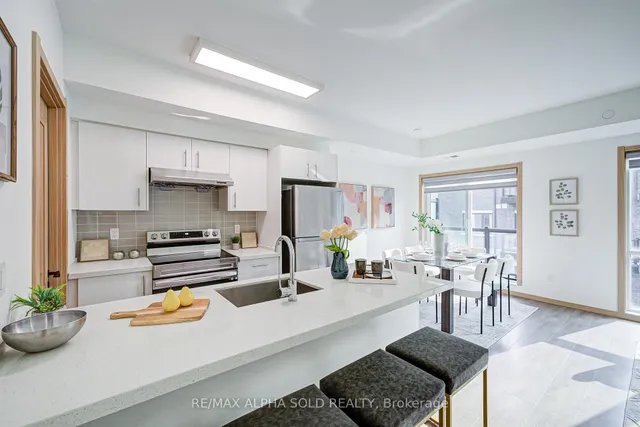 Additional image 22 of 60 Morecambe Gate Unit C303