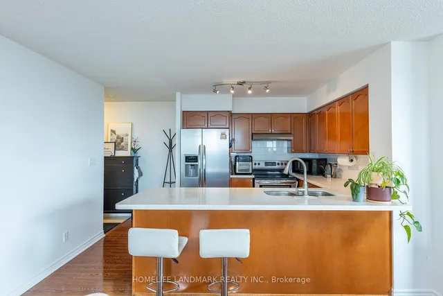 Additional image 7 of 18 Spring Garden Ave Unit 3510