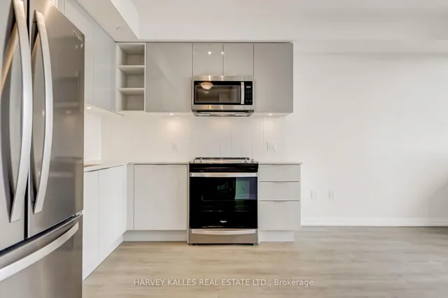 Additional image 9 of 25 Holly St Unit 2505