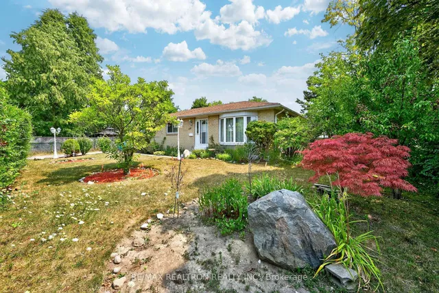 Additional image 7 of 356 Burrows Hall Blvd