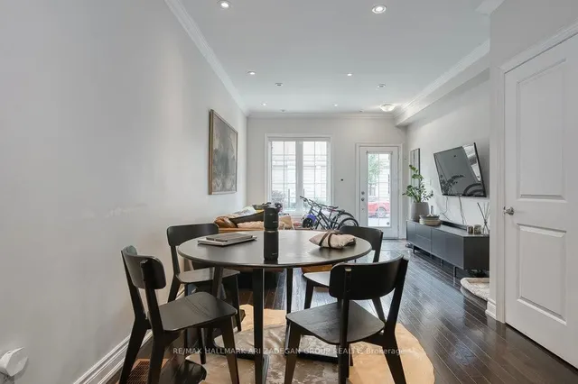 Additional image 7 of 31 Hargrave Lane