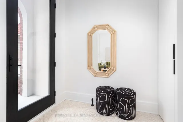 Additional image 2 of 61 Foxley St