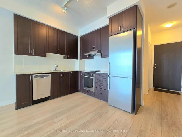 Additional image 7 of 55 Ann O'Reilly Rd Unit 3109