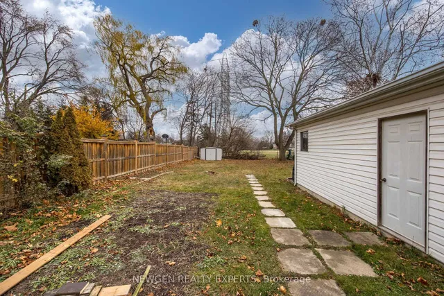 Additional image 11 of 93 Ashbourne Dr