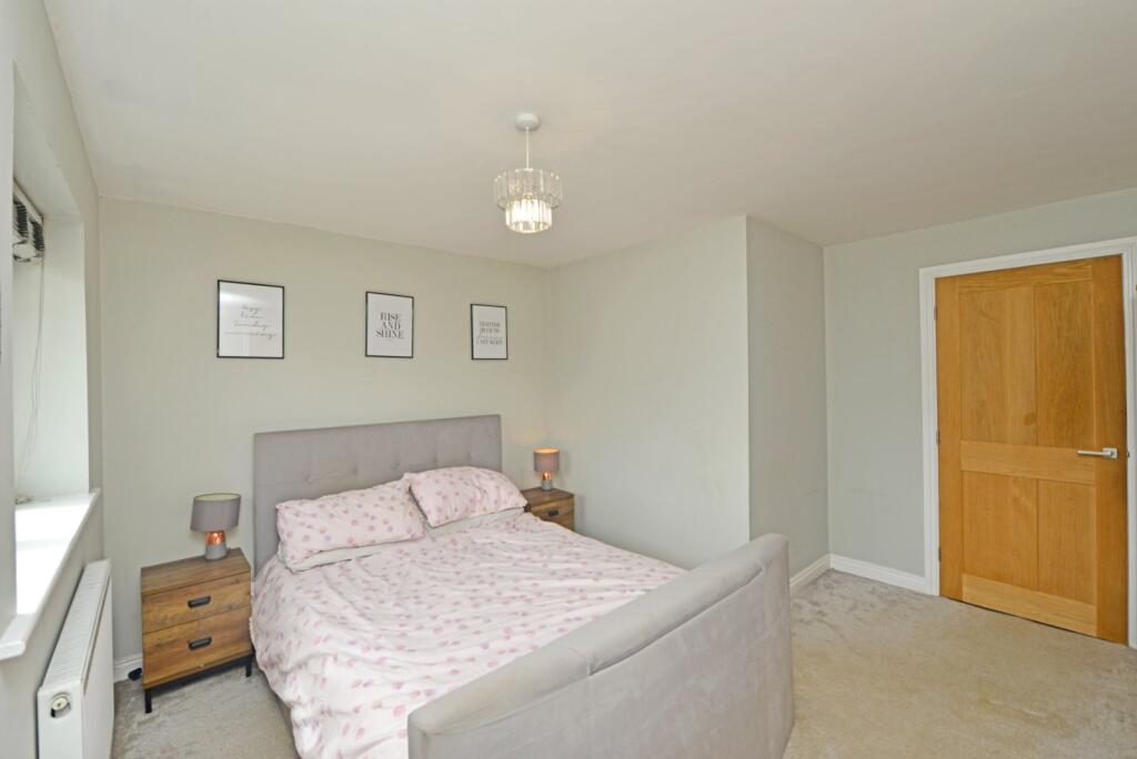 Additional image 11 of Kestrel View, Cleckheaton, West Yorkshire, BD19