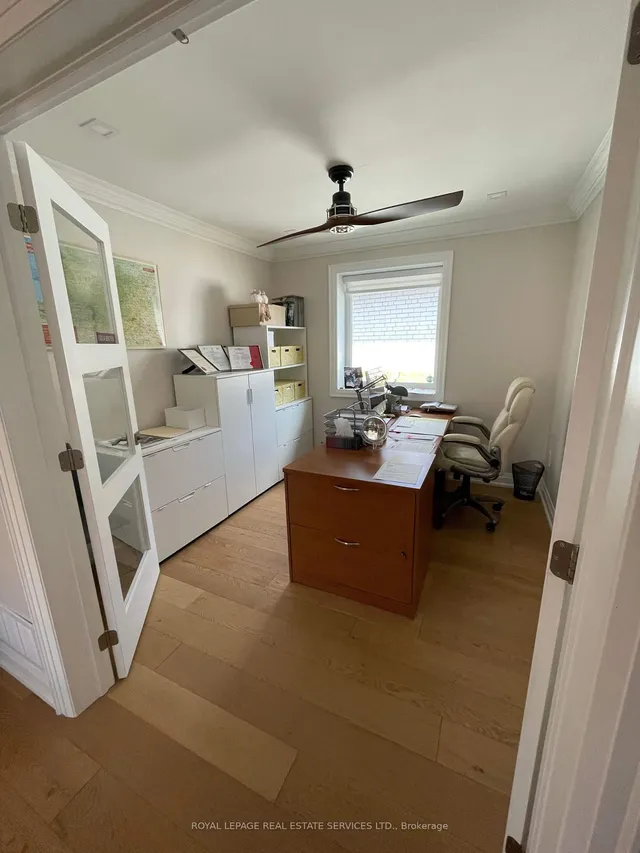 Additional image 16 of 12 Warlingham Crt
