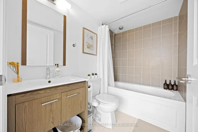 Additional image 21 of 30 Meadowglen Pl Unit 2002