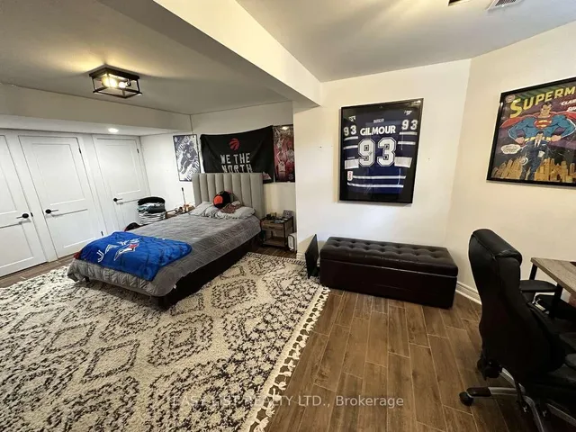 Additional image 30 of 39 Romney Rd