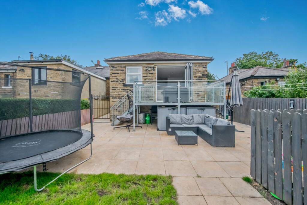 Additional image 21 of Leeds Road, Shipley, West Yorkshire, BD18