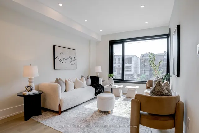 Additional image 16 of 223A Beta St