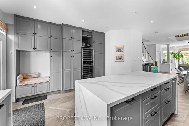 Additional image 10 of 55 Northern Dancer Blvd