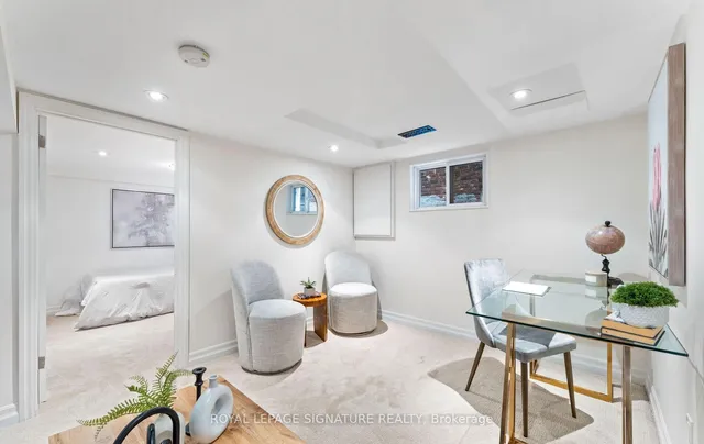 Additional image 34 of 45 Hillsdale Ave