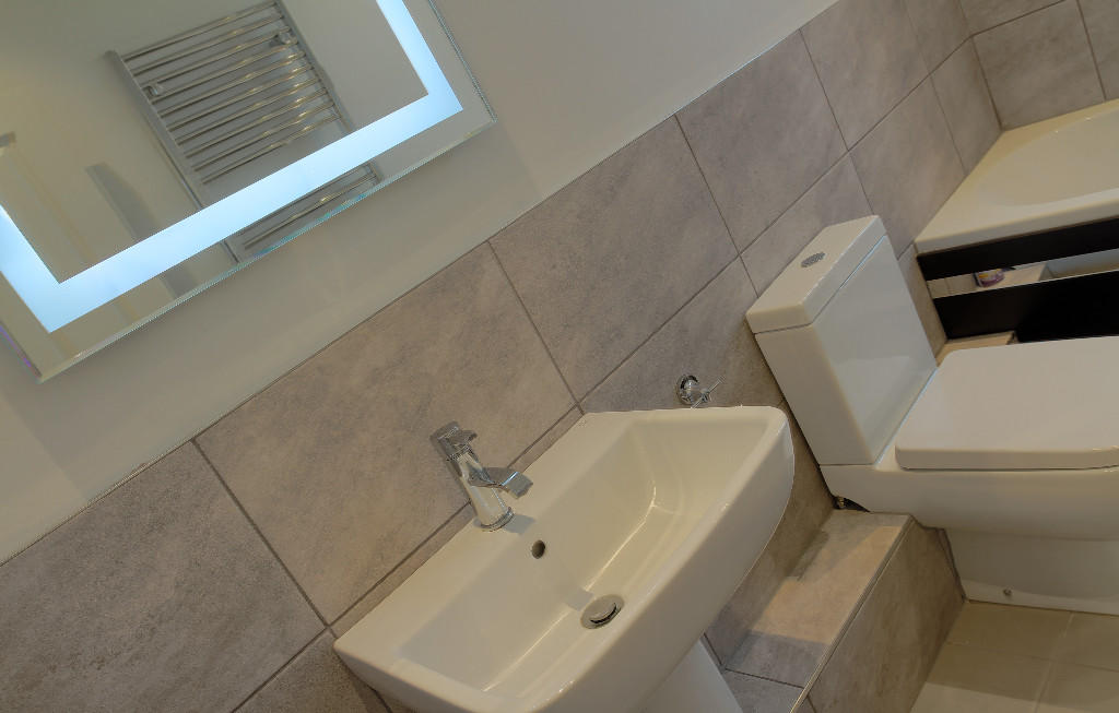 Additional image 14 of Back Kirkgate, Shipley, West Yorkshire, BD18