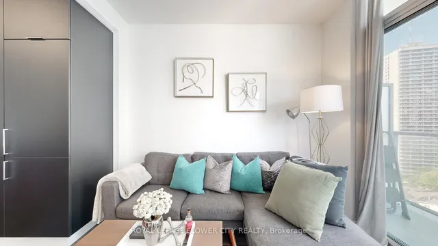 Additional image 16 of 33 Helendale Ave Unit 1101