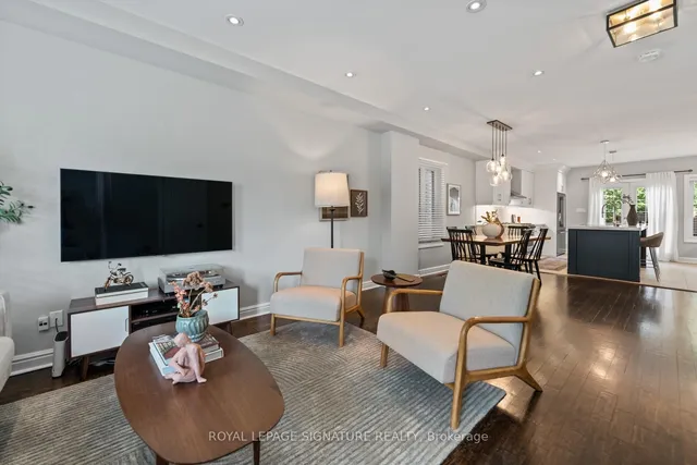 Additional image 5 of 174 Gowan Ave