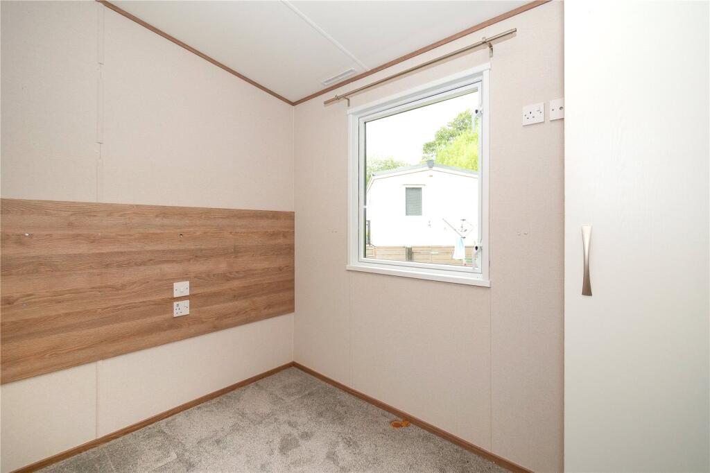 Additional image 7 of Glen Road, Baildon, Shipley, West Yorkshire, BD17