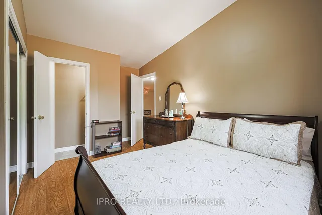 Additional image 40 of 1667 Albion Rd Unit 53