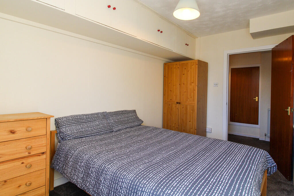 Additional image 10 of Ash-Hill Road, Aberdeen