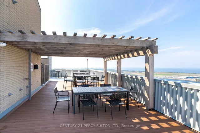 Additional image 30 of 270 Queens Quay Unit 1407