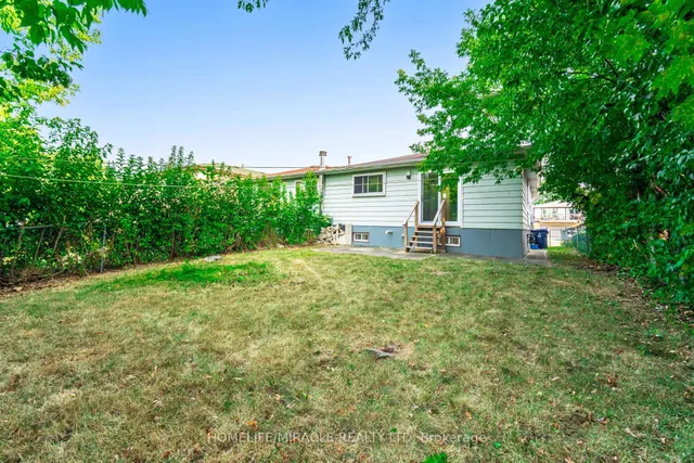 Additional image 43 of 81 Pettibone Sq