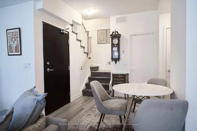 Additional image 10 of 861 Sheppard Ave Unit 53