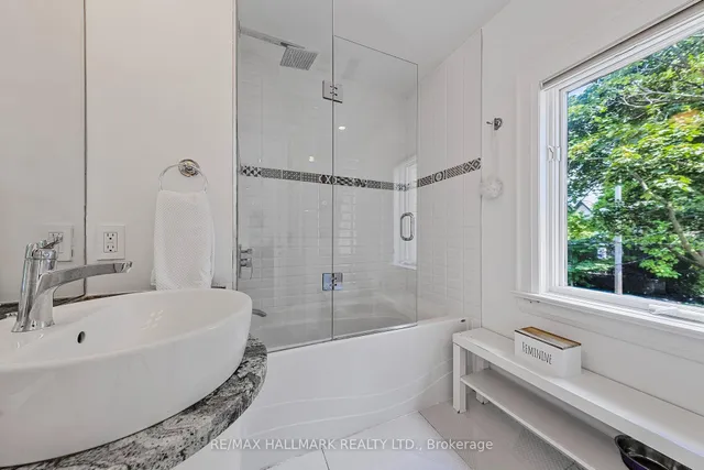 Additional image 37 of 488 Brookdale Ave