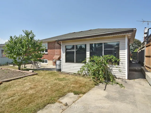 Additional image 49 of 25 Diana Dr