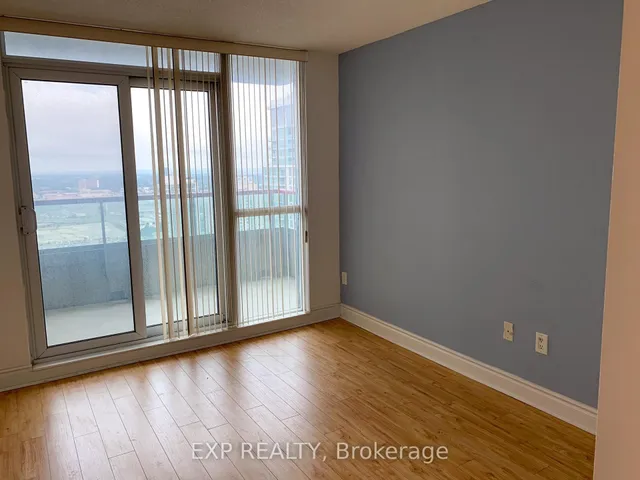 Additional image 4 of 60 Brian Harrison Way Unit 3308