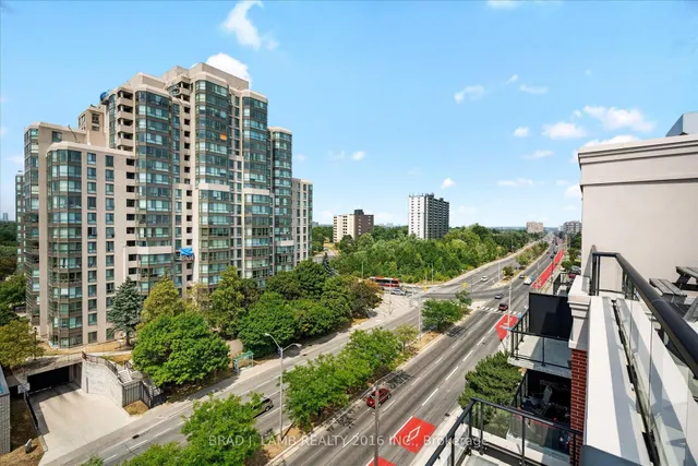 Additional image 38 of 3655 Kingston Rd Unit 112