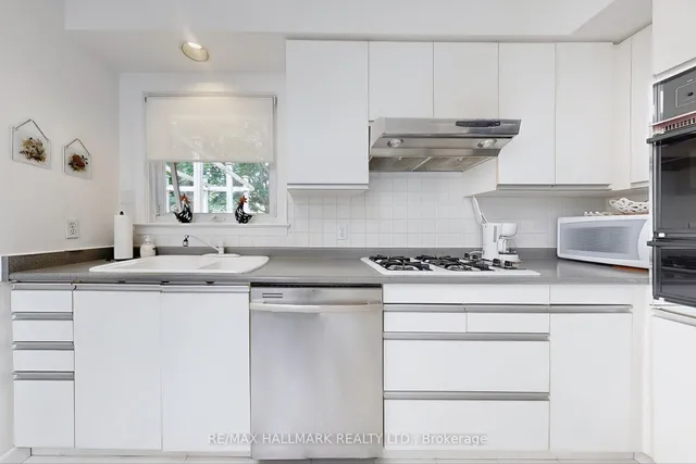 Additional image 9 of 69 Breadner Dr