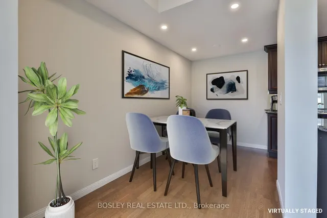 Additional image 10 of 900 Mount Pleasant Rd Unit 412