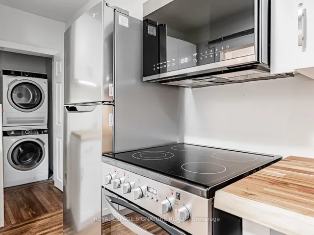 Additional image 37 of 47 Arlington Ave