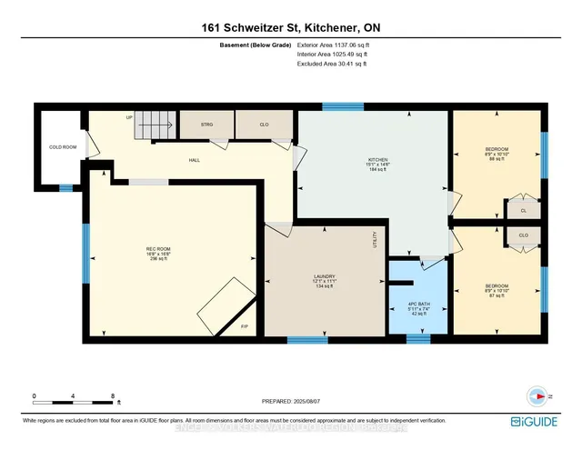 Additional image 49 of 161 Schweitzer St