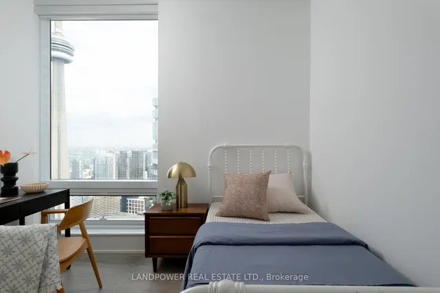 Additional image 33 of 10 York St Unit 6210