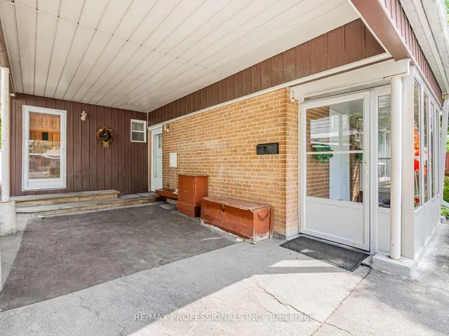 Additional image 2 of 21 Waterbury Dr