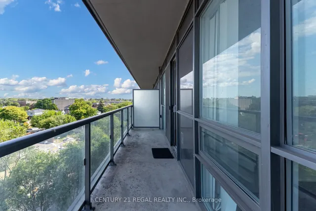 Additional image 37 of 15 James Finlay Way Unit 710