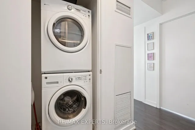 Additional image 27 of 2200 Lake Shore Blvd Unit 1809