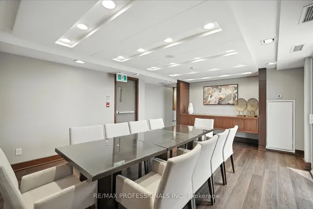 Additional image 44 of 1430 Yonge St Unit 1401