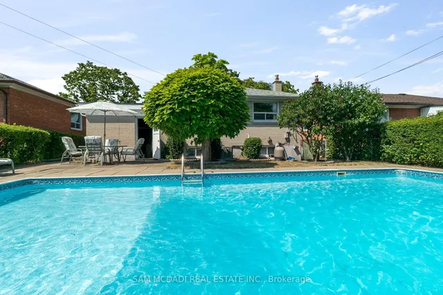 Additional image 6 of 70 Frost St