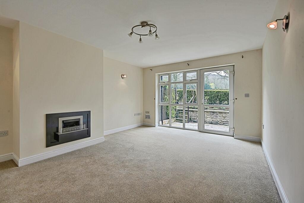 Additional image 3 of Skipton Road, Keighley, BD20
