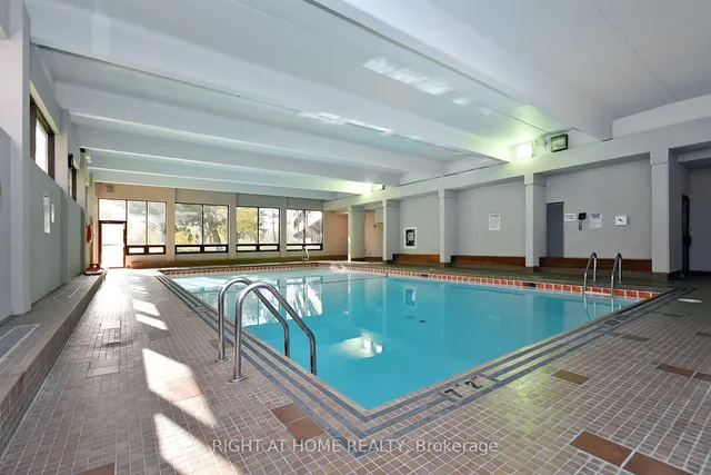 Additional image 27 of 11 Wincott Dr Unit 1508