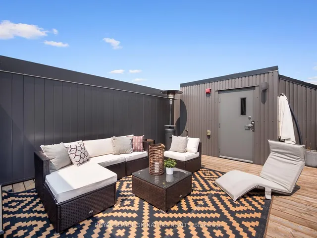 Additional image 32 of 14 Dewhurst Blvd Unit 406