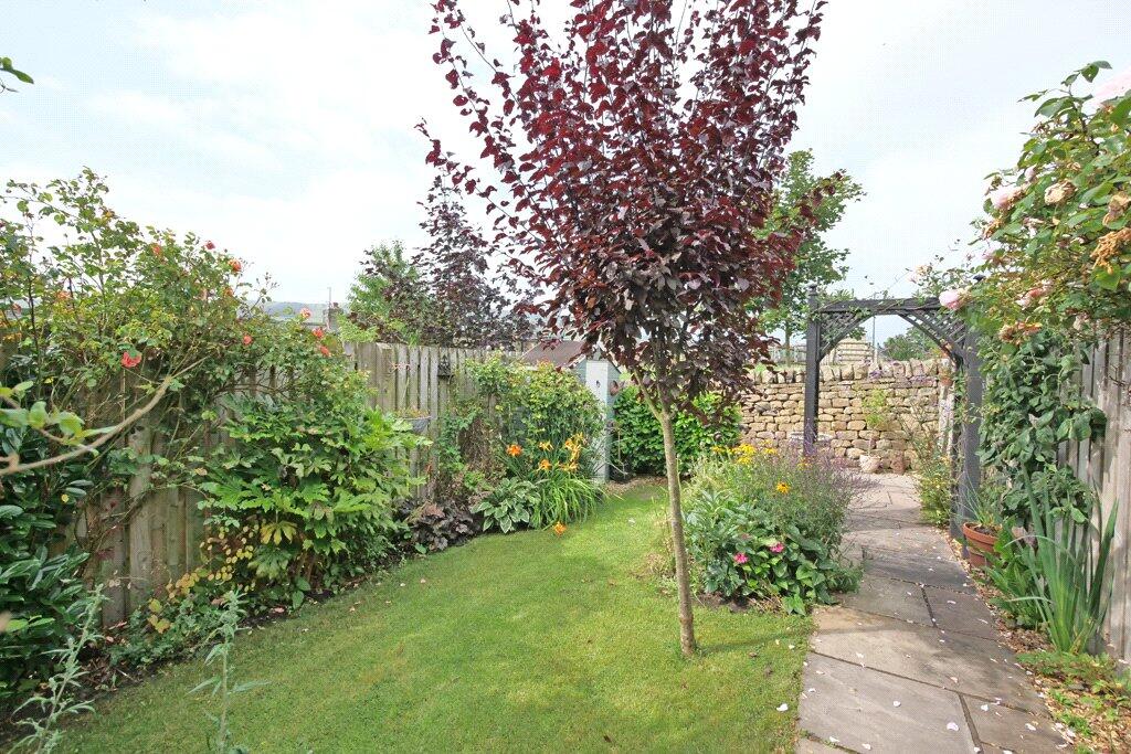 Additional image 14 of 49 Black Abbey Lane, Glusburn, BD20 8PU