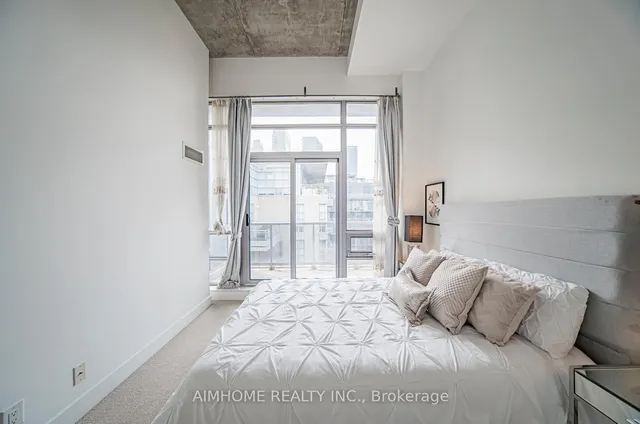 Additional image 12 of 399 Adelaide St Unit 1002