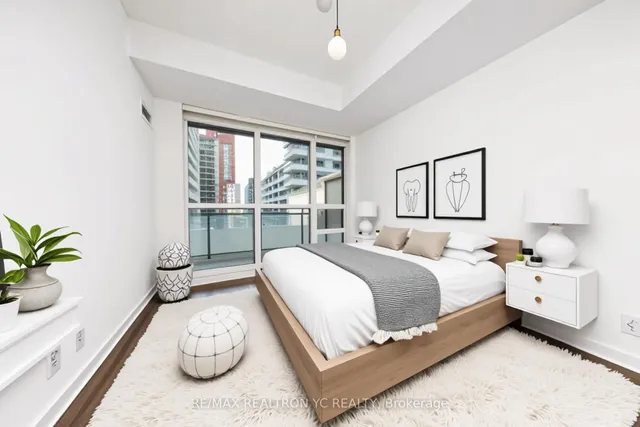 Additional image 9 of 98 Lillian St Unit 313