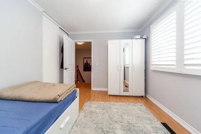 Additional image 32 of 79 Mcknight Dr